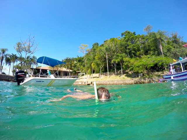 DCIM102GOPROGOPR3189.