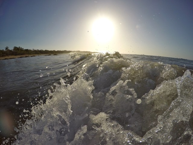 DCIM100GOPROGOPR0013.