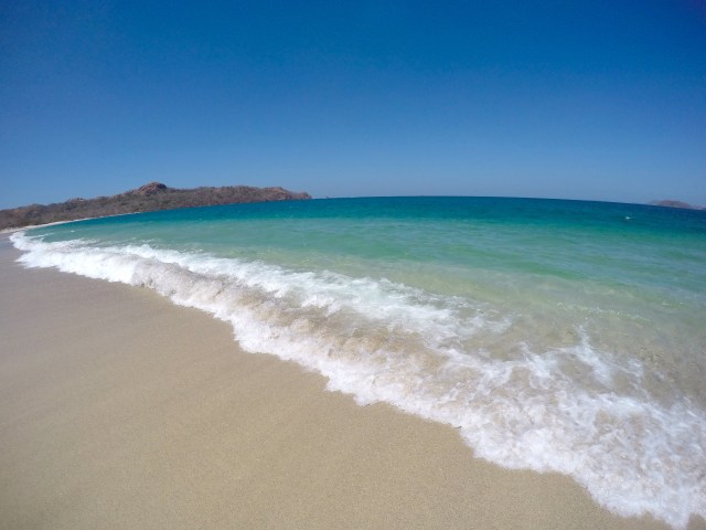 DCIM100GOPROGOPR0015.