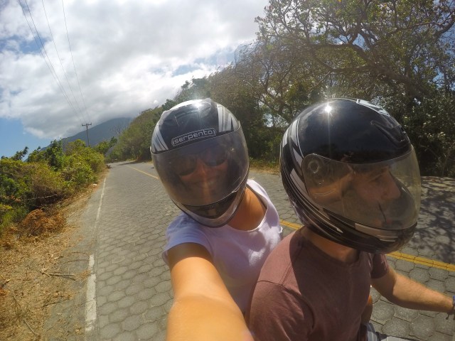 DCIM100GOPROGOPR0041.