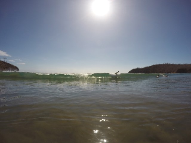 DCIM100GOPROGOPR0097.