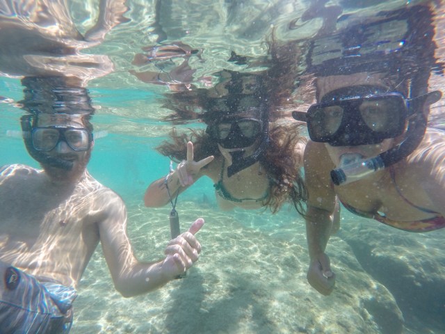 DCIM102GOPROGOPR3348.