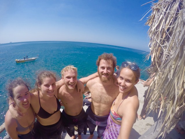 DCIM102GOPROGOPR3502.