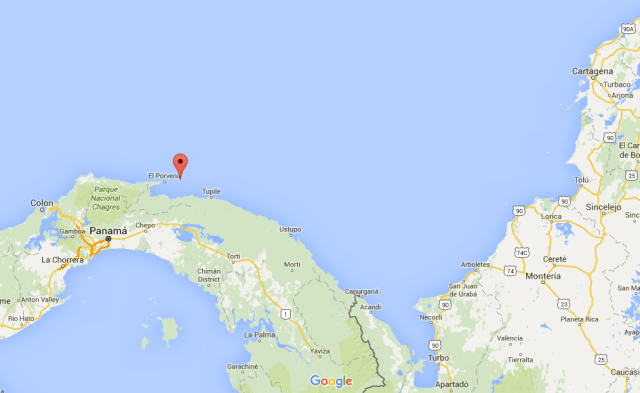 Screen shot 2016-02-16 at 7.29.50 AM