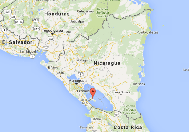 Screen shot 2016-02-29 at 8.17.53 AM