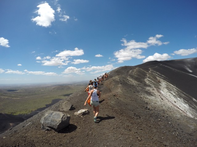 DCIM100GOPROGOPR0141.