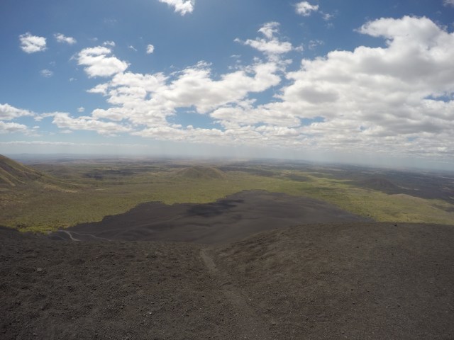 DCIM100GOPROGOPR0154.