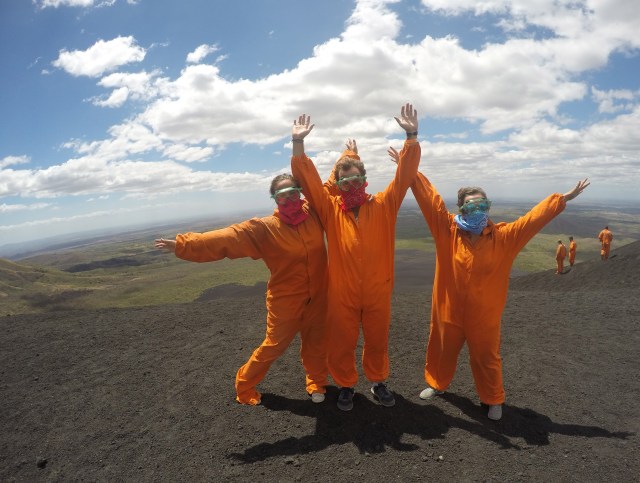 DCIM100GOPROGOPR0163.