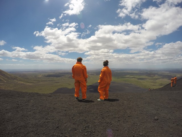 DCIM100GOPROGOPR0166.