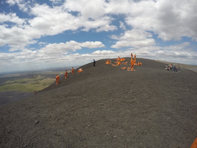 DCIM100GOPROGOPR0167.