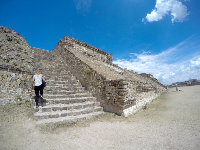 DCIM100GOPROGOPR0268.