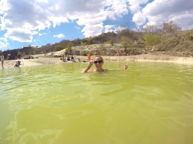 DCIM100GOPROGOPR0344.