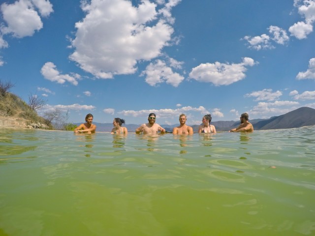 DCIM100GOPROGOPR0348.