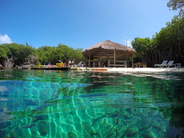 DCIM100GOPROGOPR0495.