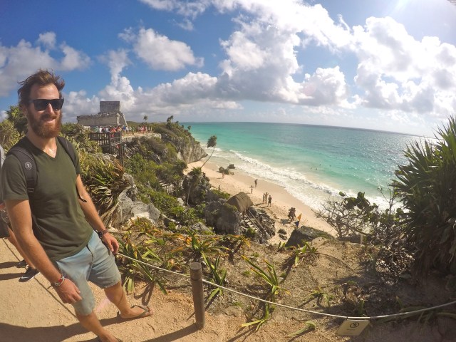 DCIM100GOPROGOPR0637.