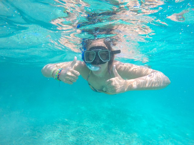 DCIM100GOPROGOPR0718.