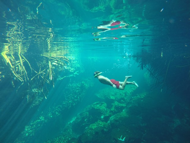 DCIM100GOPROGOPR0922.