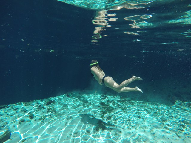 DCIM100GOPROGOPR0992.