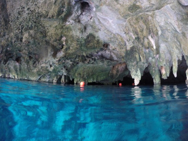 DCIM100GOPROGOPR1002.