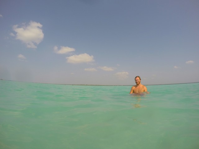 DCIM101GOPROGOPR1128.