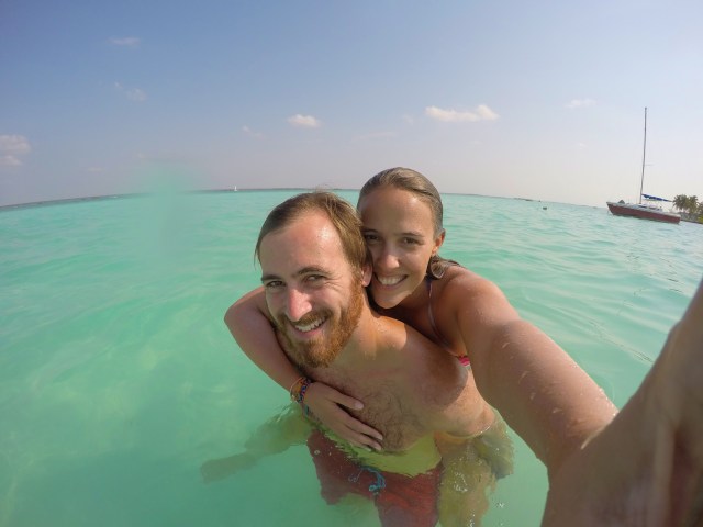 DCIM101GOPROGOPR1132.