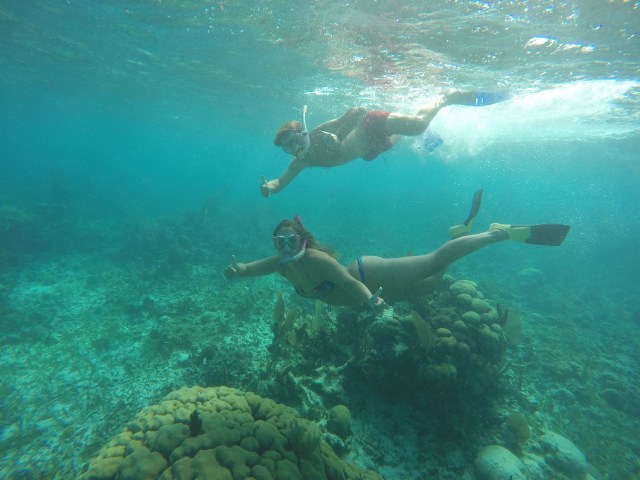 DCIM101GOPROG0161423.