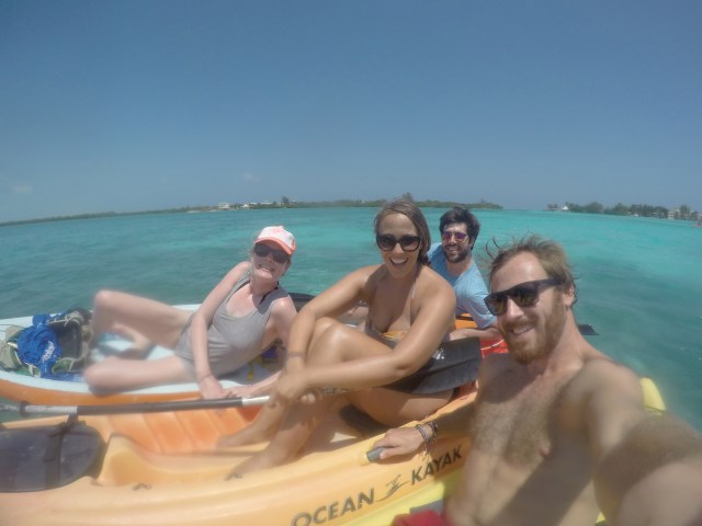 DCIM101GOPROGOPR1521.