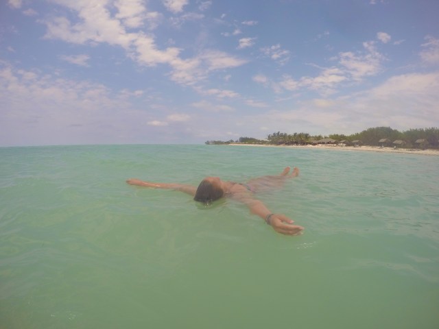 DCIM101GOPROGOPR1633.