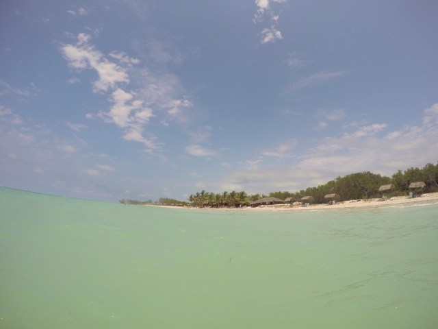 DCIM101GOPROGOPR1640.