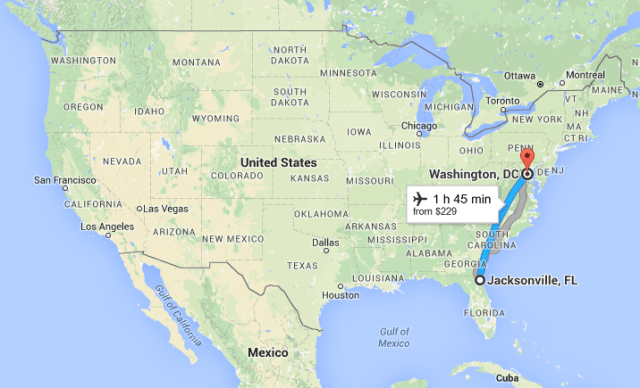 Screen shot 2016-05-09 at 4.55.57 PM