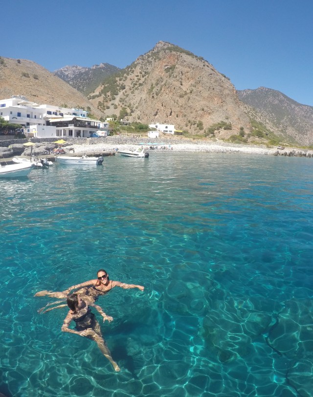 DCIM101GOPROGOPR1948.