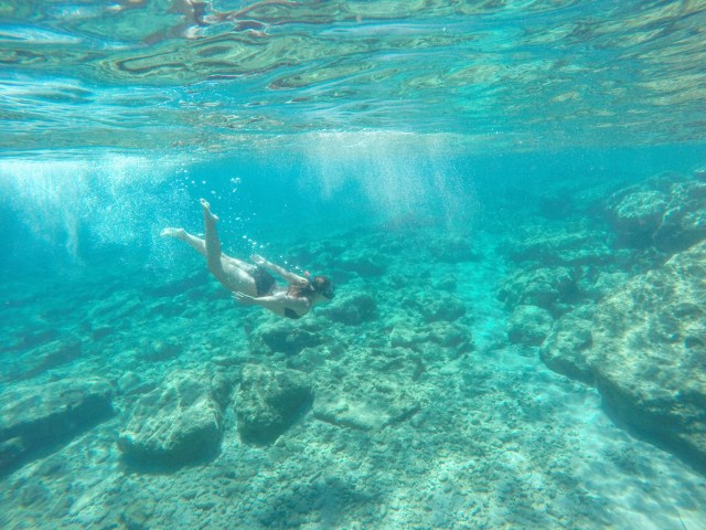 DCIM101GOPROGOPR1848.