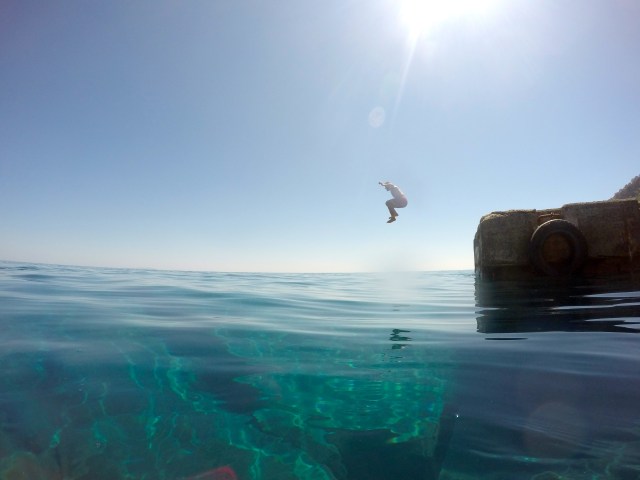 DCIM101GOPROGOPR1962.