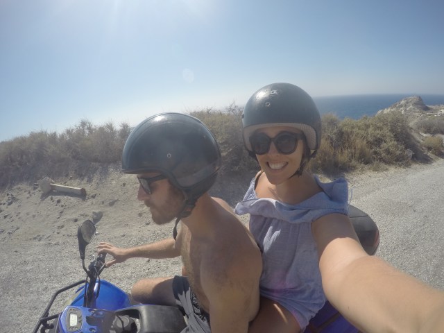 DCIM101GOPROGOPR2053.