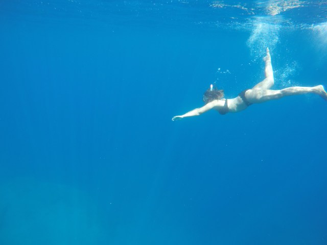 DCIM101GOPROGOPR2045.