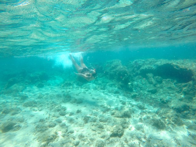 DCIM101GOPROGOPR2109.