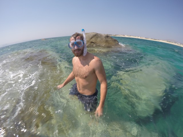 DCIM101GOPROGOPR2123.