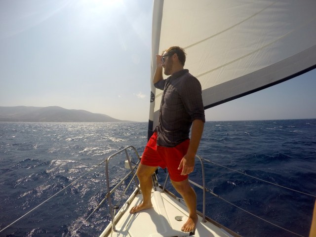 DCIM101GOPROGOPR2166.