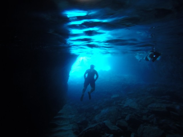 DCIM101GOPROGOPR2200.