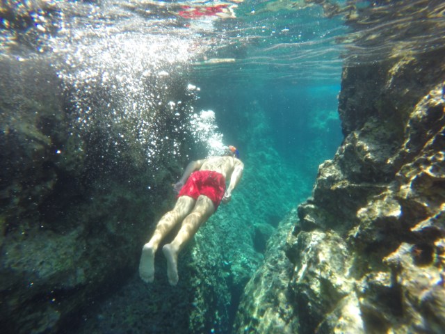 DCIM101GOPROGOPR2216.