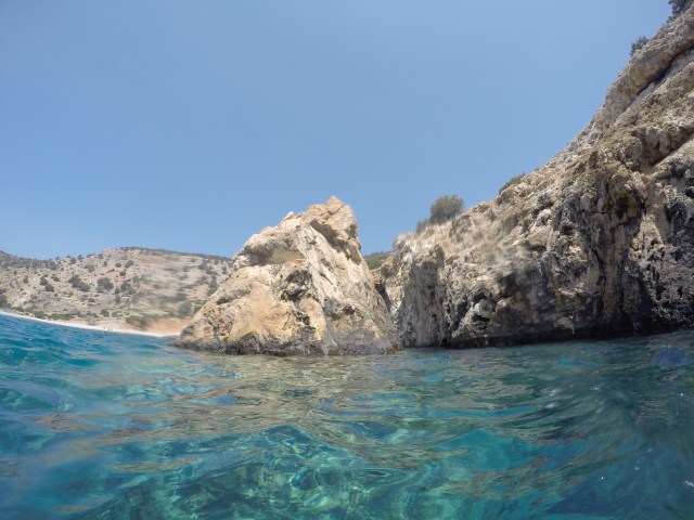 DCIM101GOPROGOPR2222.