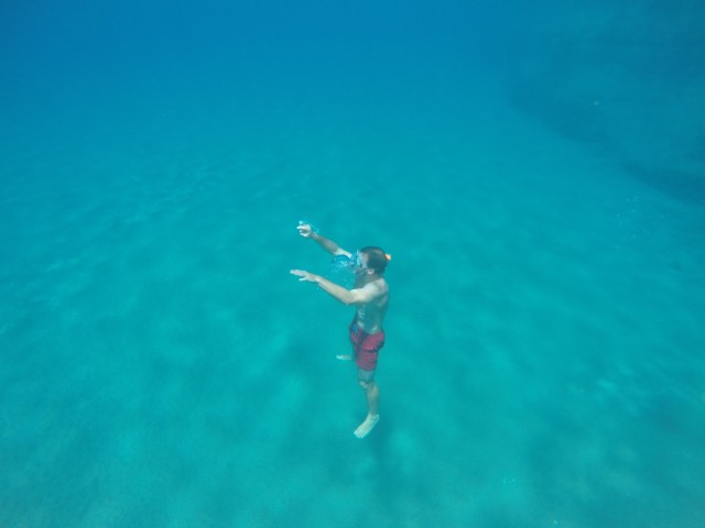 DCIM101GOPROGOPR2228.