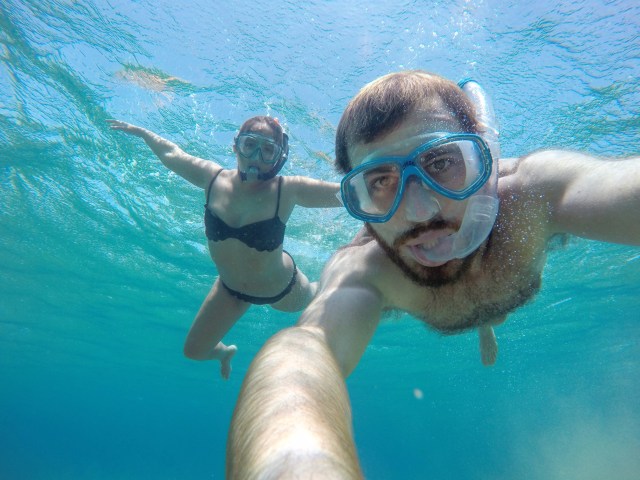 DCIM101GOPROGOPR2248.