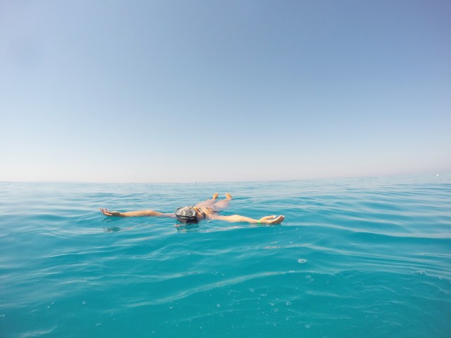 DCIM102GOPROGOPR2387.