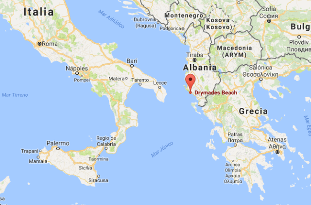 Screen shot 2016-09-02 at 3.08.49 PM