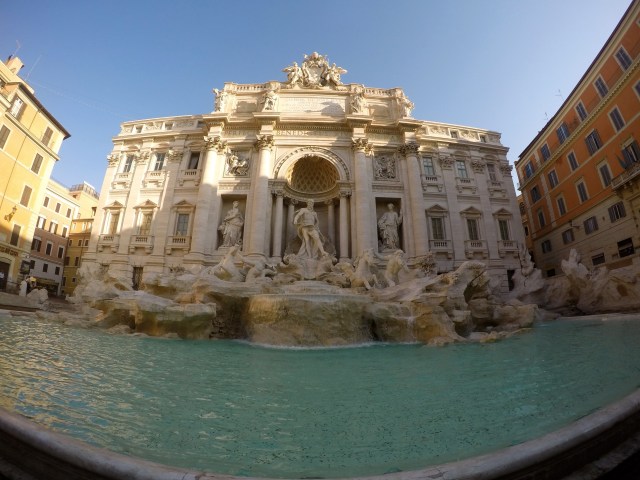 DCIM102GOPROGOPR2426.