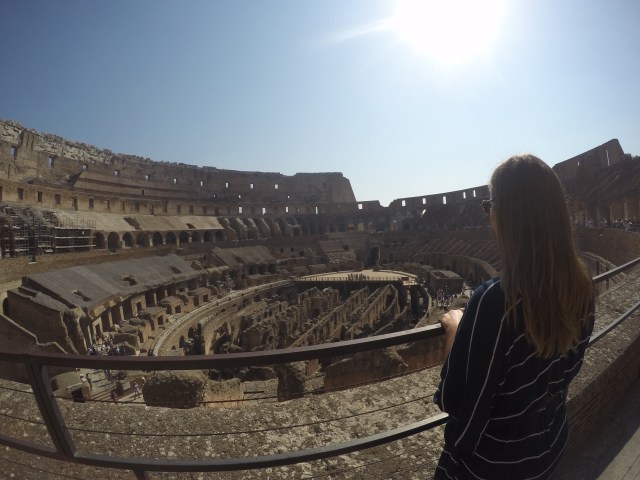 DCIM102GOPROGOPR2445.