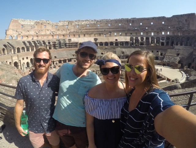 DCIM102GOPROGOPR2434.